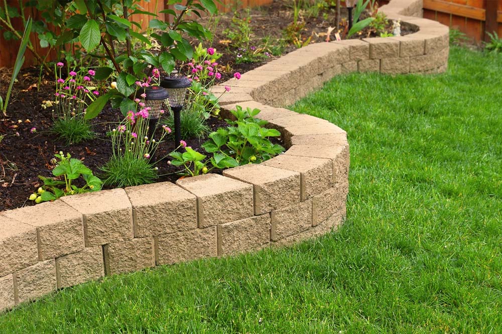 artificial grass installer