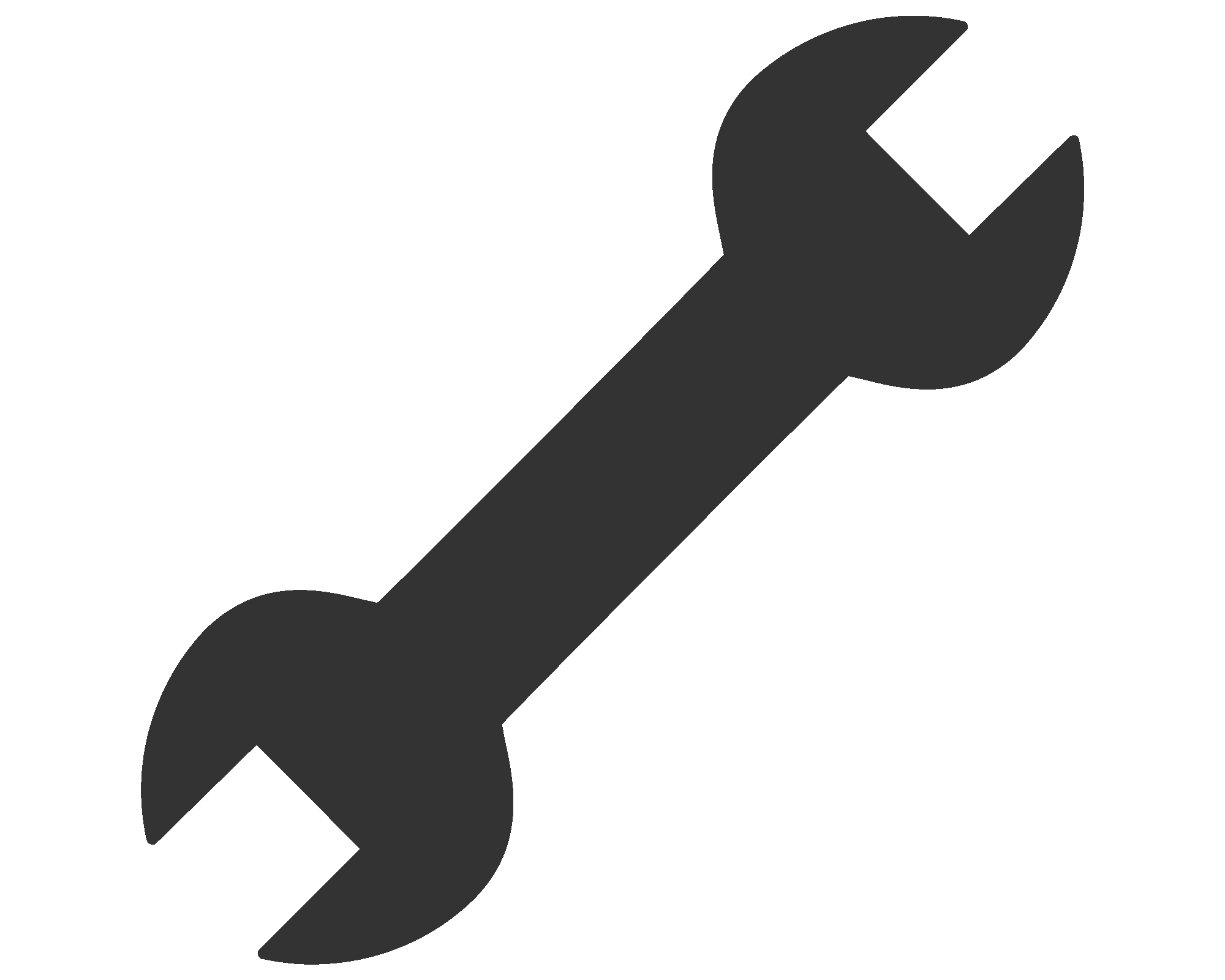 maintenance