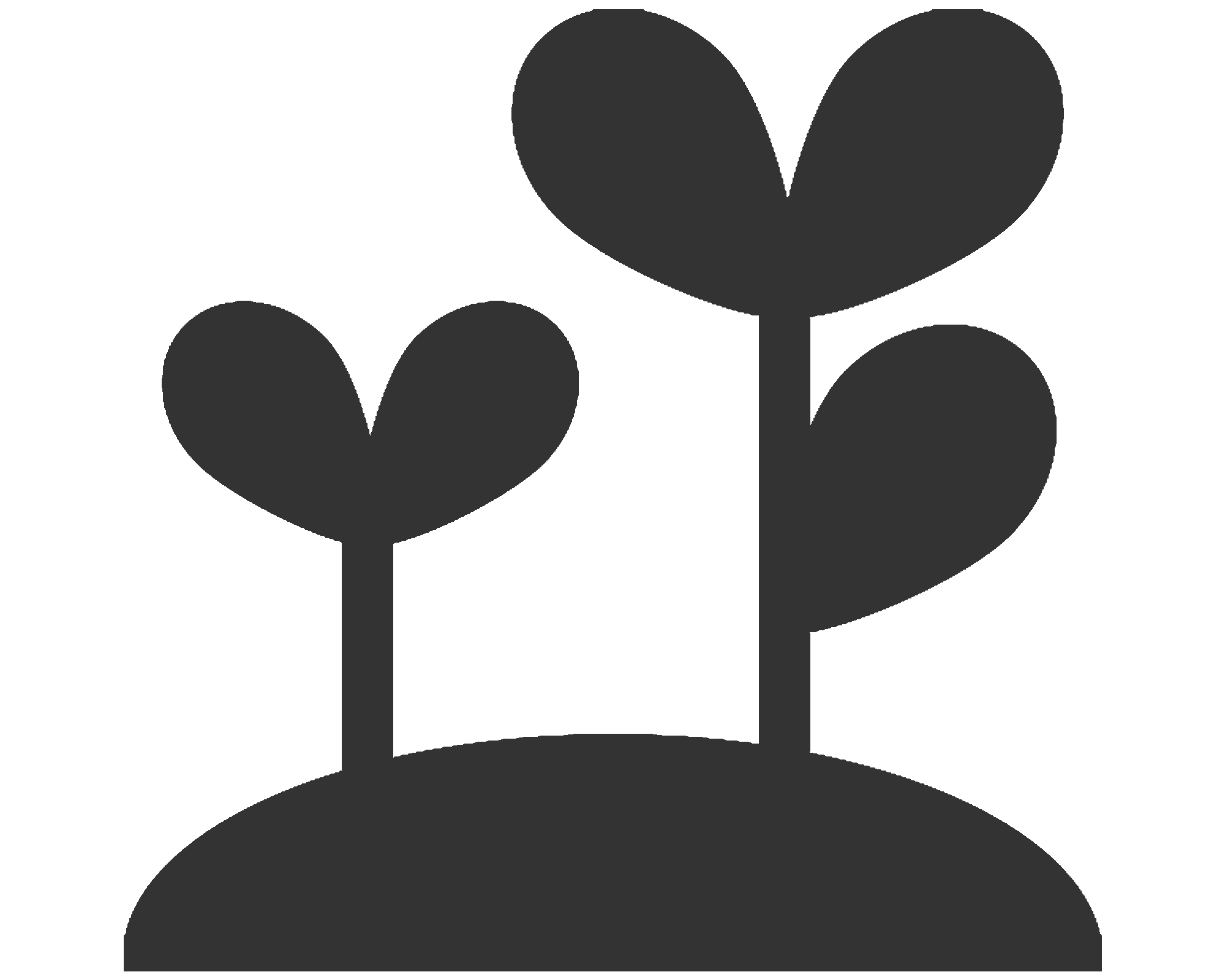weeds