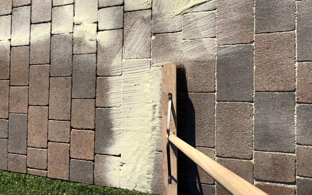 block paving wirral