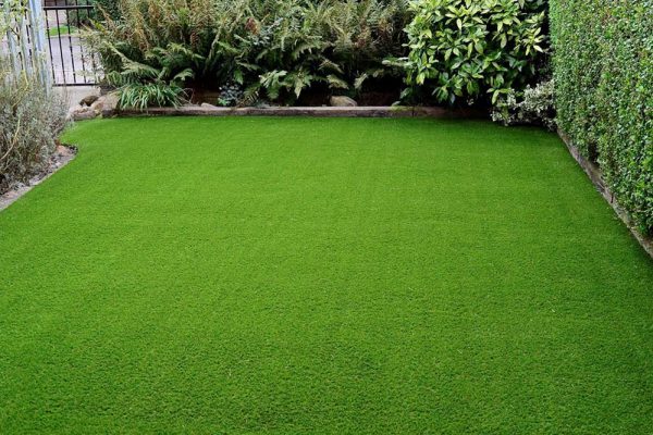 artificial grass