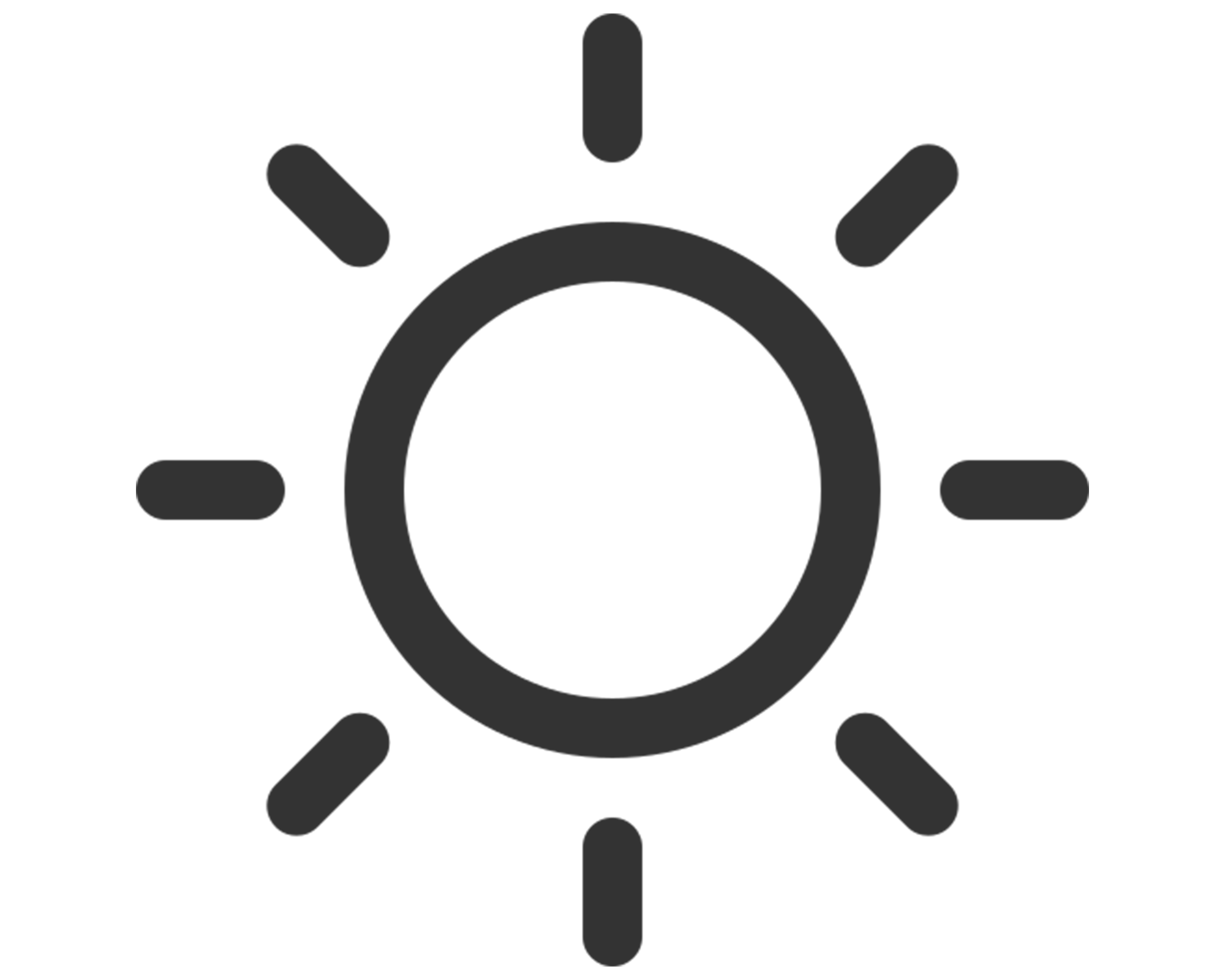 sun
